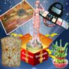 Blessing to Sis - Click here to View more details about this Product